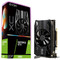 Carte graphique PCI Express overclockée Compatible VR